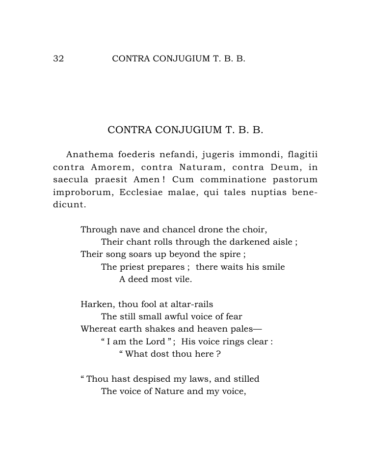 Original scan of White Stains, PDF page 38
