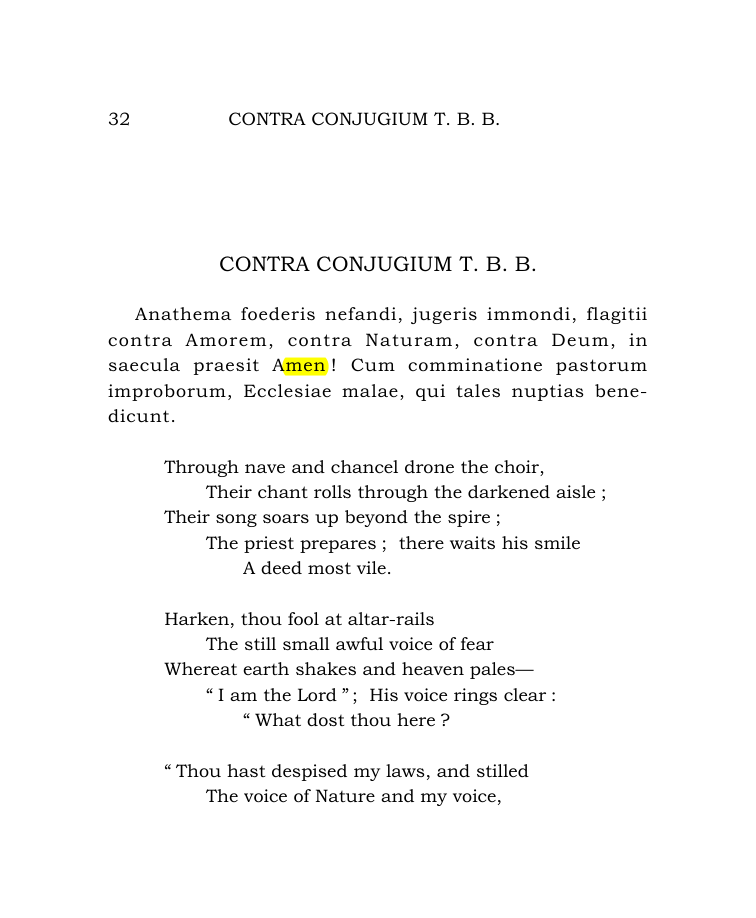 Original scan of White Stains, PDF page 38