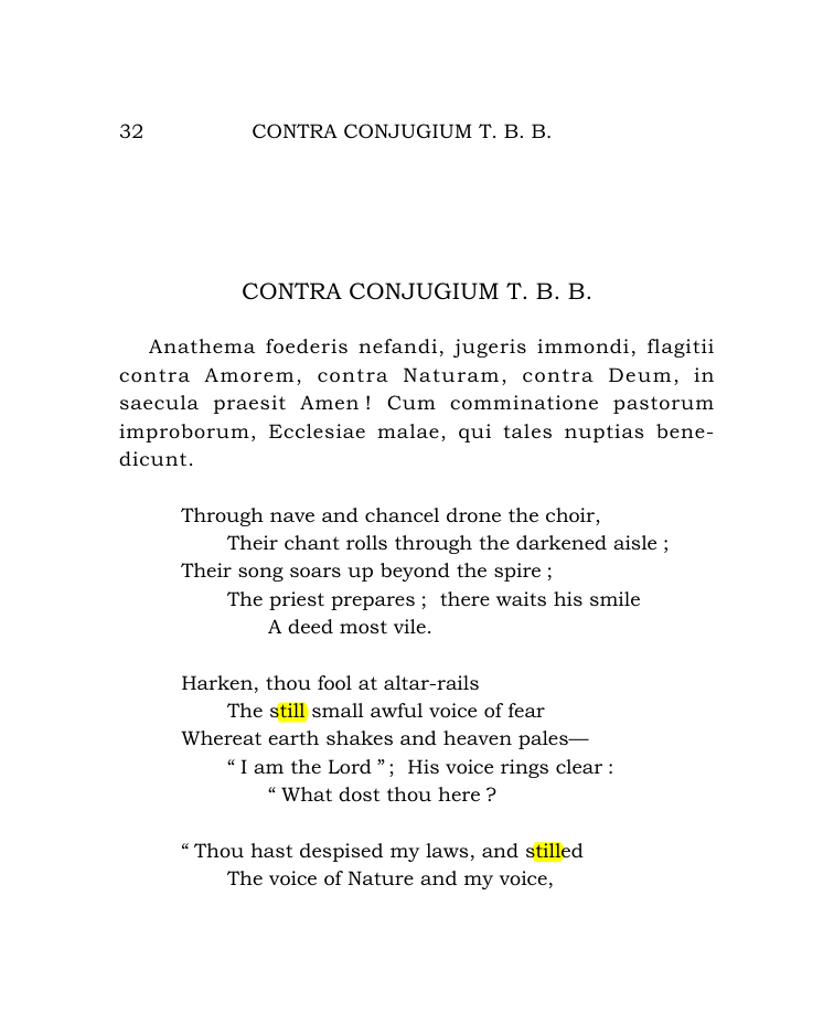 Original scan of White Stains, PDF page 38