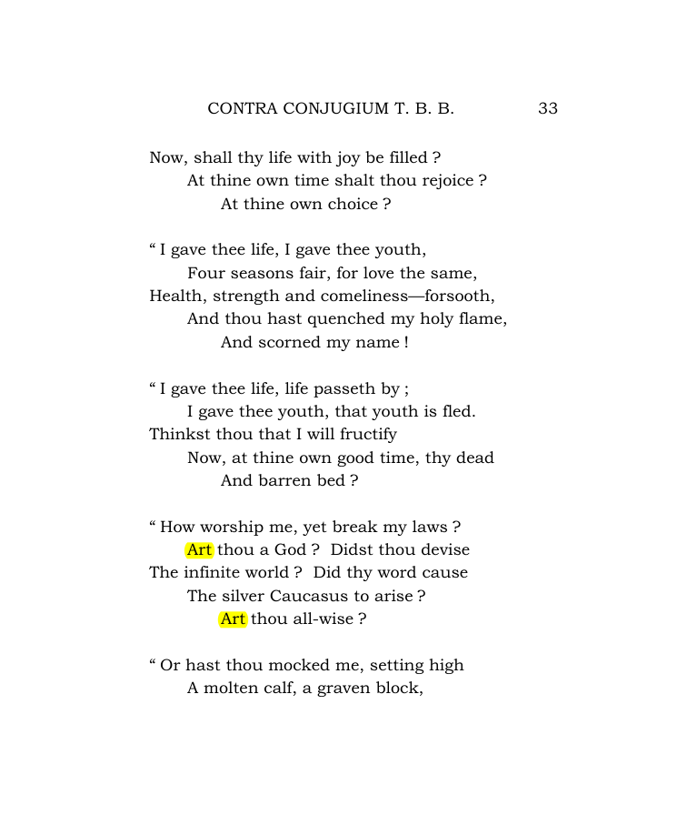 Original scan of White Stains, PDF page 39