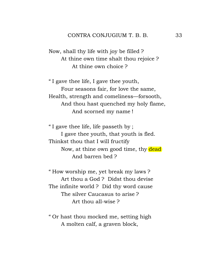 Original scan of White Stains, PDF page 39