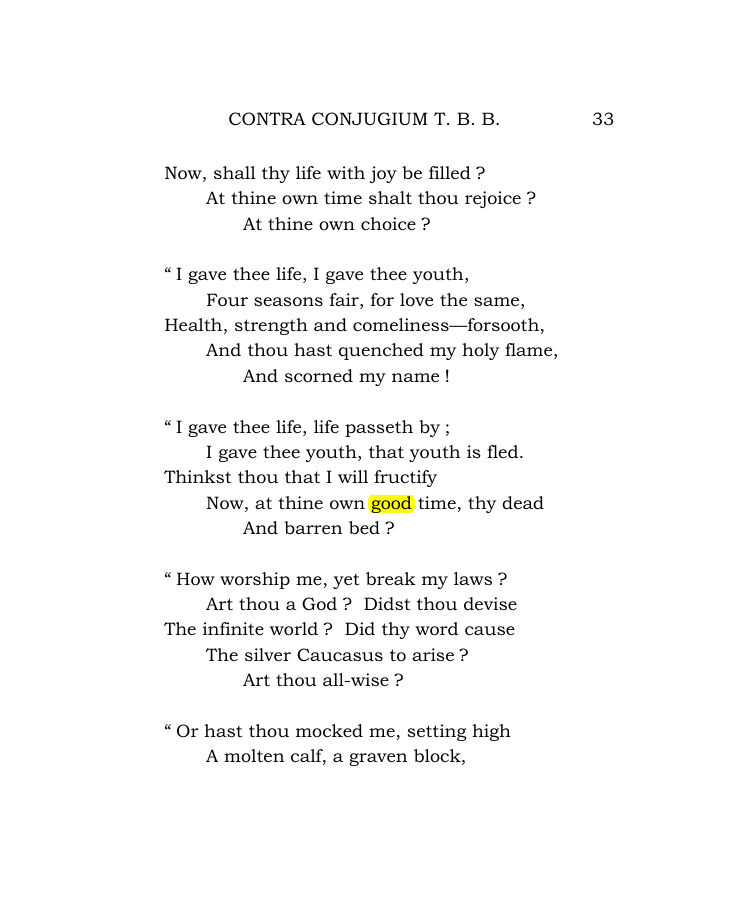 Original scan of White Stains, PDF page 39