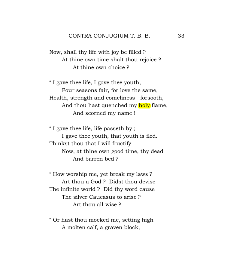 Original scan of White Stains, PDF page 39