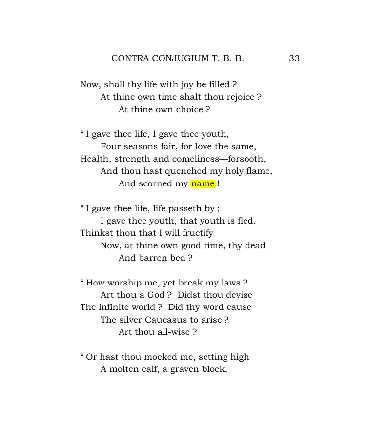 Original scan of White Stains, PDF page 39
