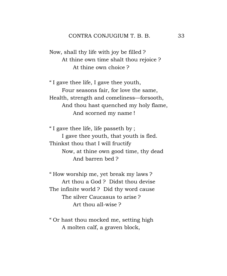 Original scan of White Stains, PDF page 39