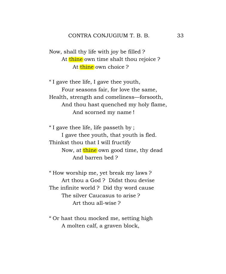 Original scan of White Stains, PDF page 39