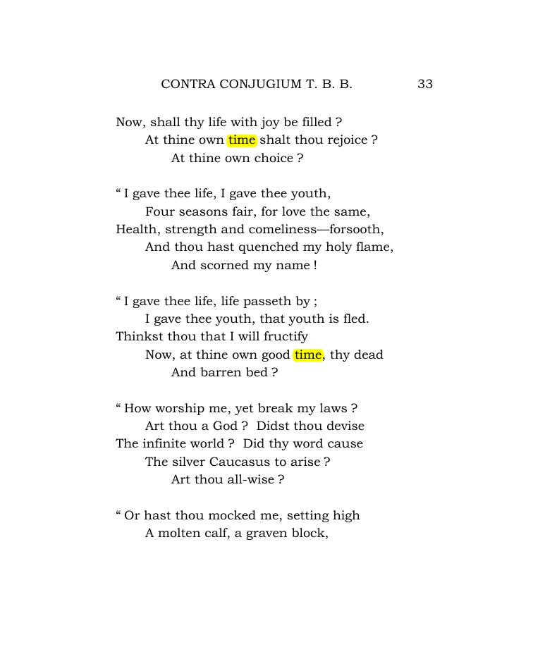 Original scan of White Stains, PDF page 39