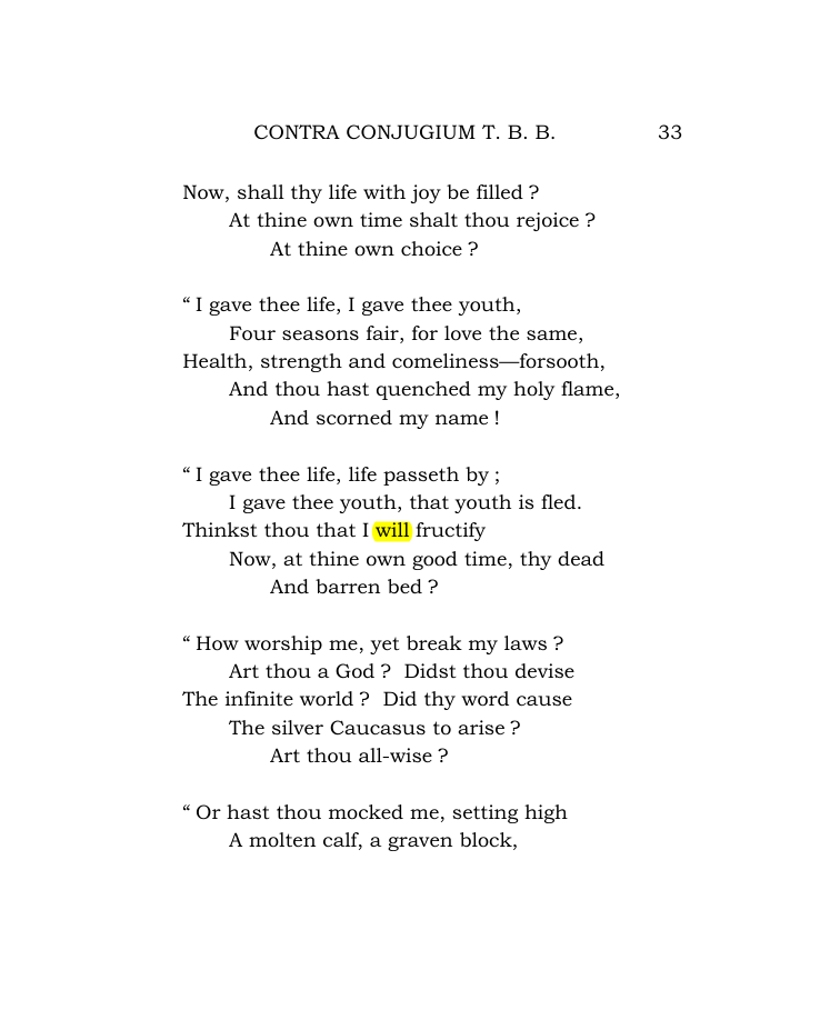Original scan of White Stains, PDF page 39