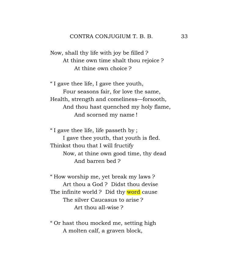 Original scan of White Stains, PDF page 39