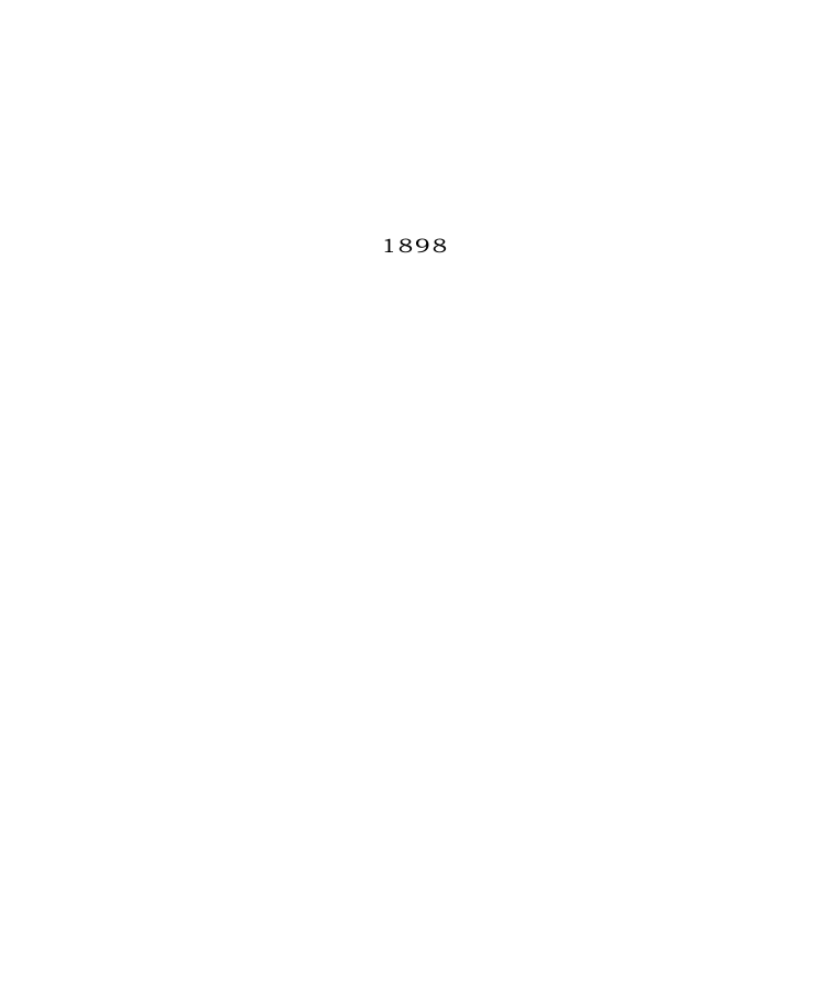 Original scan of White Stains, PDF page 4