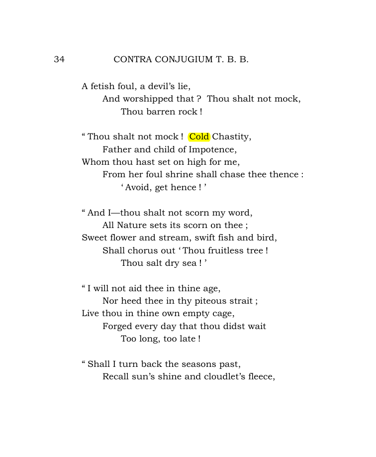 Original scan of White Stains, PDF page 40