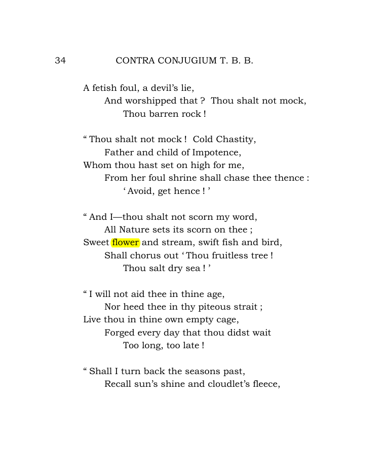Original scan of White Stains, PDF page 40