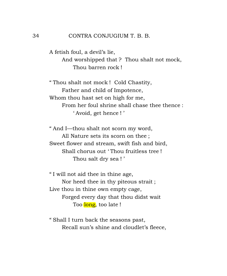 Original scan of White Stains, PDF page 40