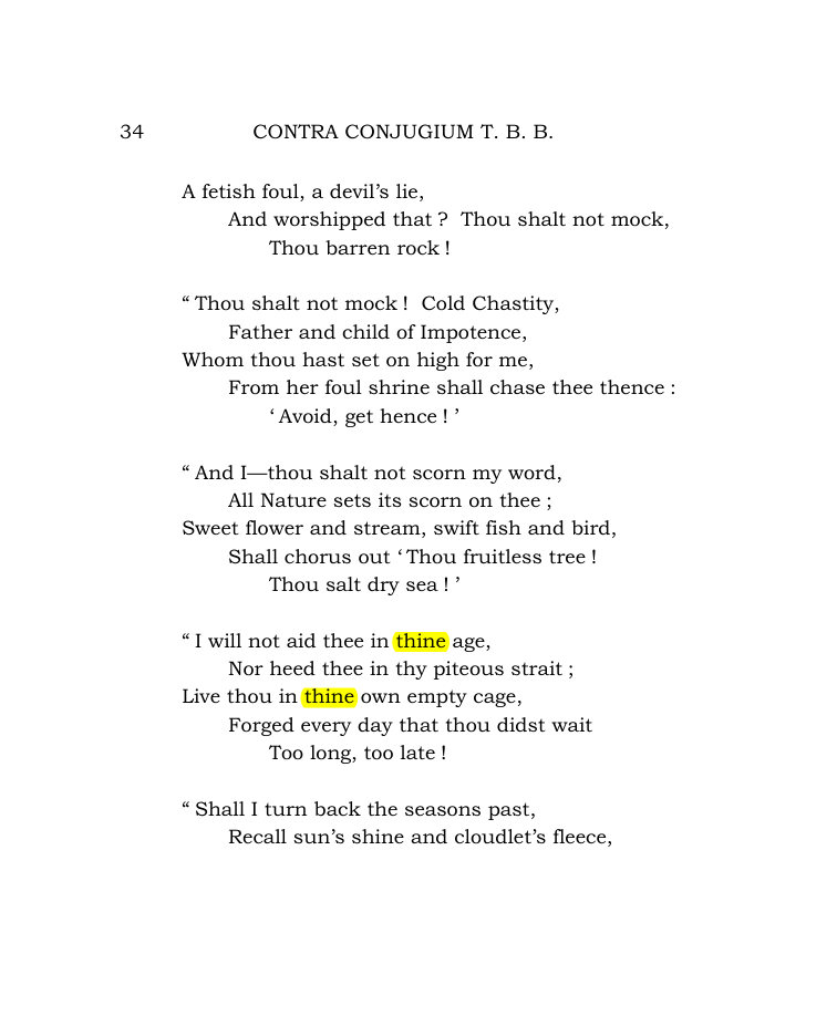 Original scan of White Stains, PDF page 40