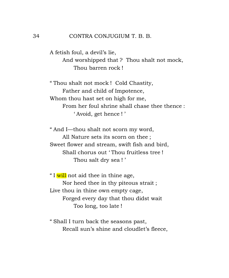 Original scan of White Stains, PDF page 40
