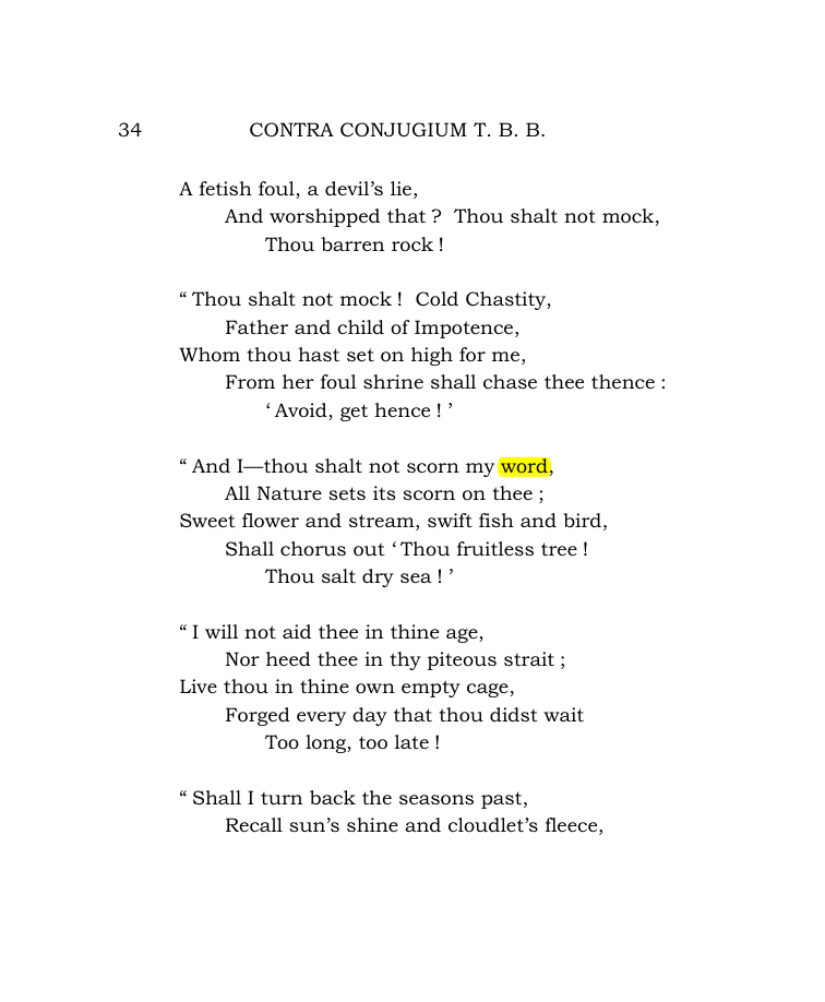 Original scan of White Stains, PDF page 40