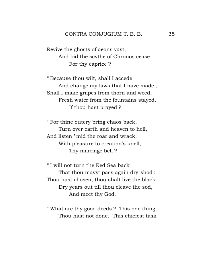 Original scan of White Stains, PDF page 41