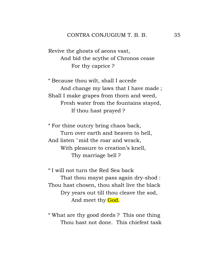Original scan of White Stains, PDF page 41