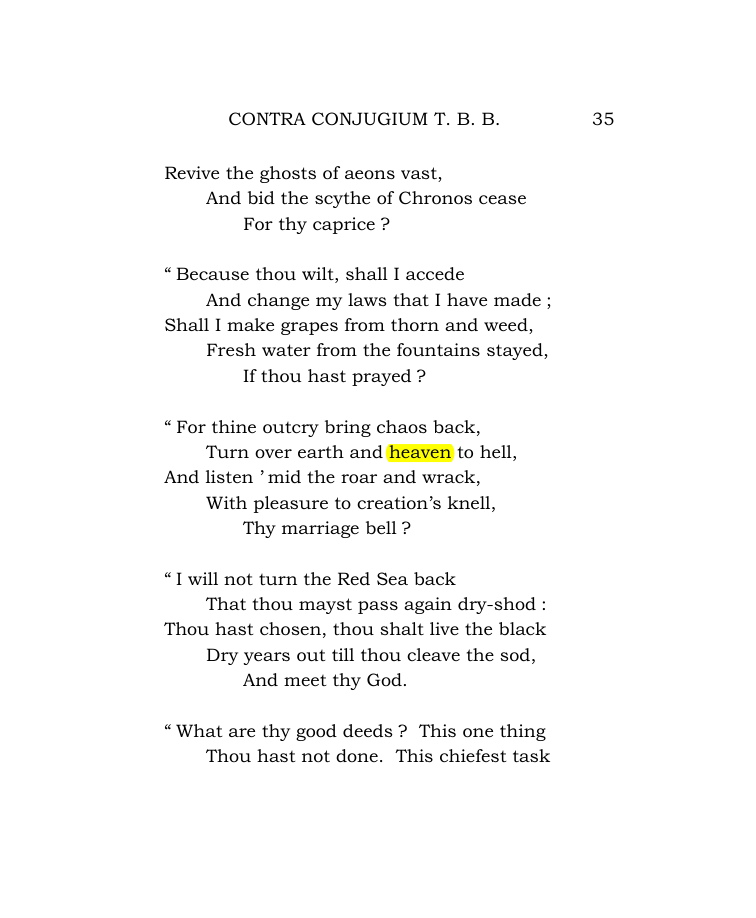 Original scan of White Stains, PDF page 41