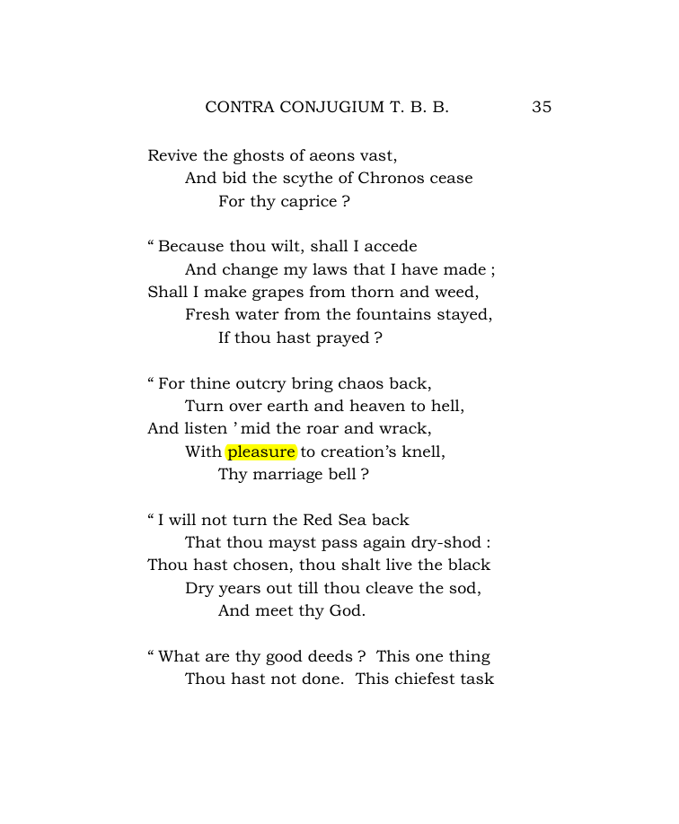 Original scan of White Stains, PDF page 41