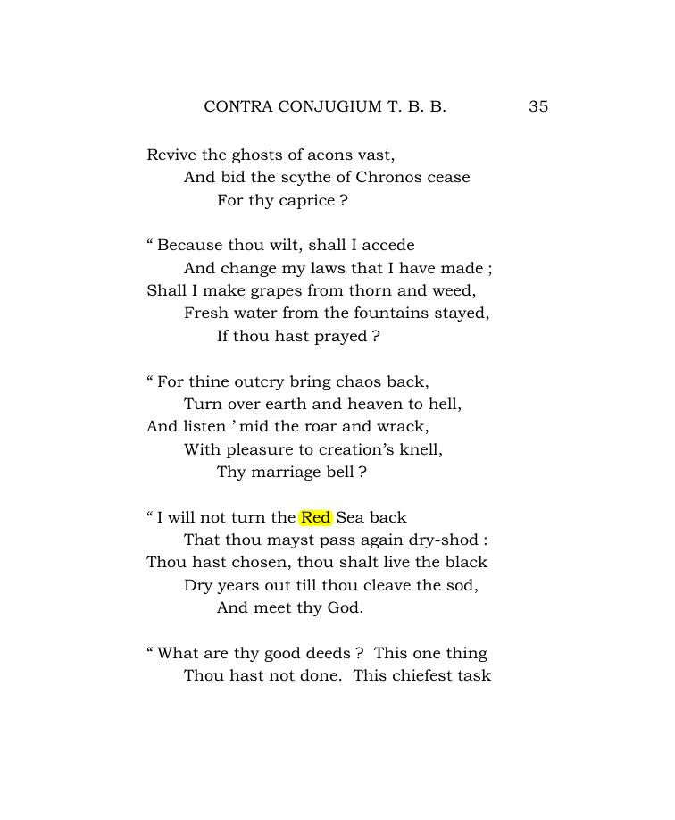 Original scan of White Stains, PDF page 41