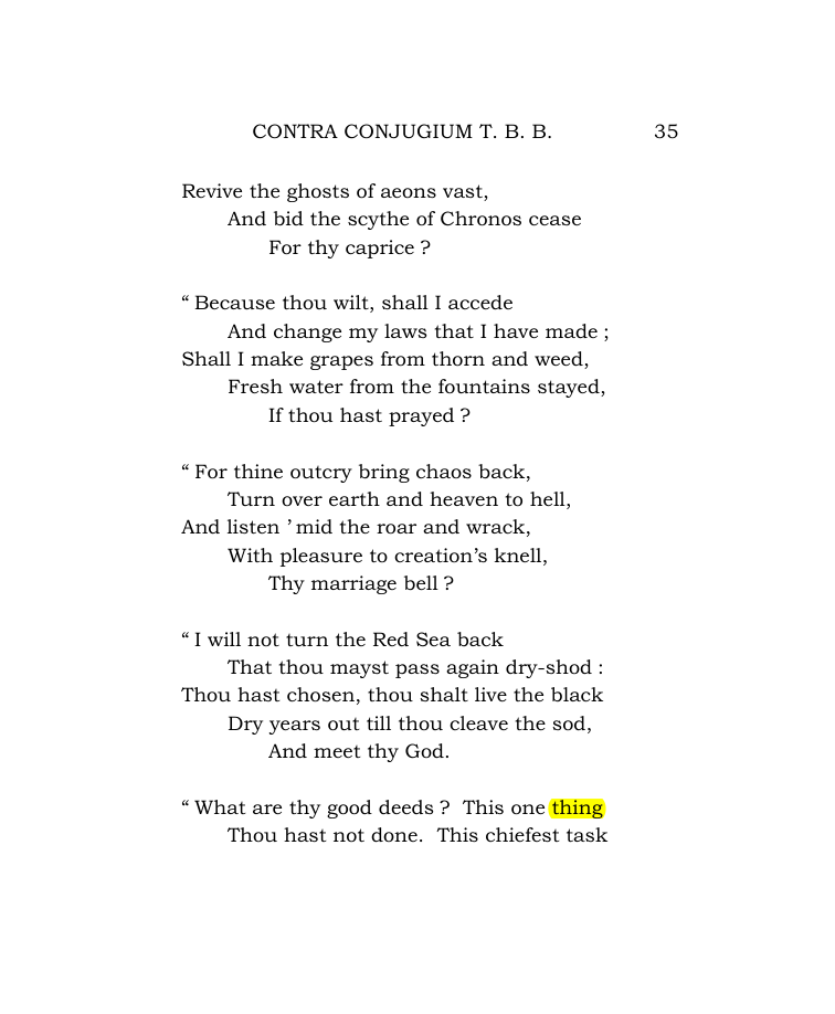 Original scan of White Stains, PDF page 41