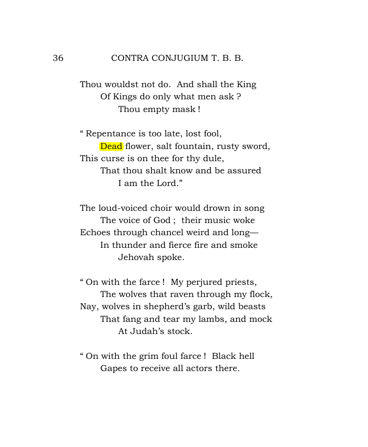 Original scan of White Stains, PDF page 42