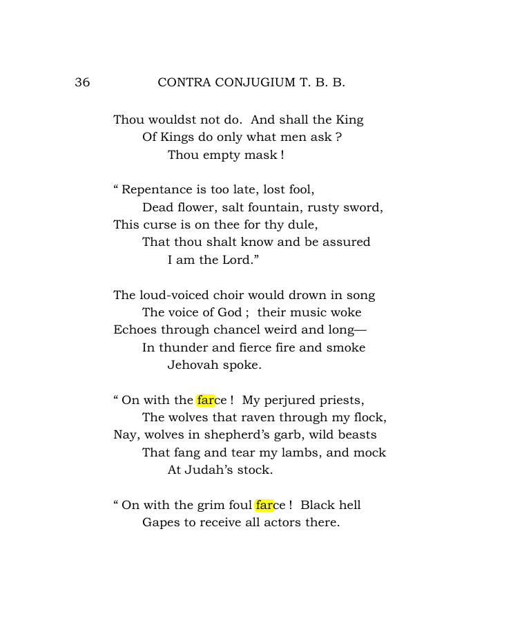 Original scan of White Stains, PDF page 42