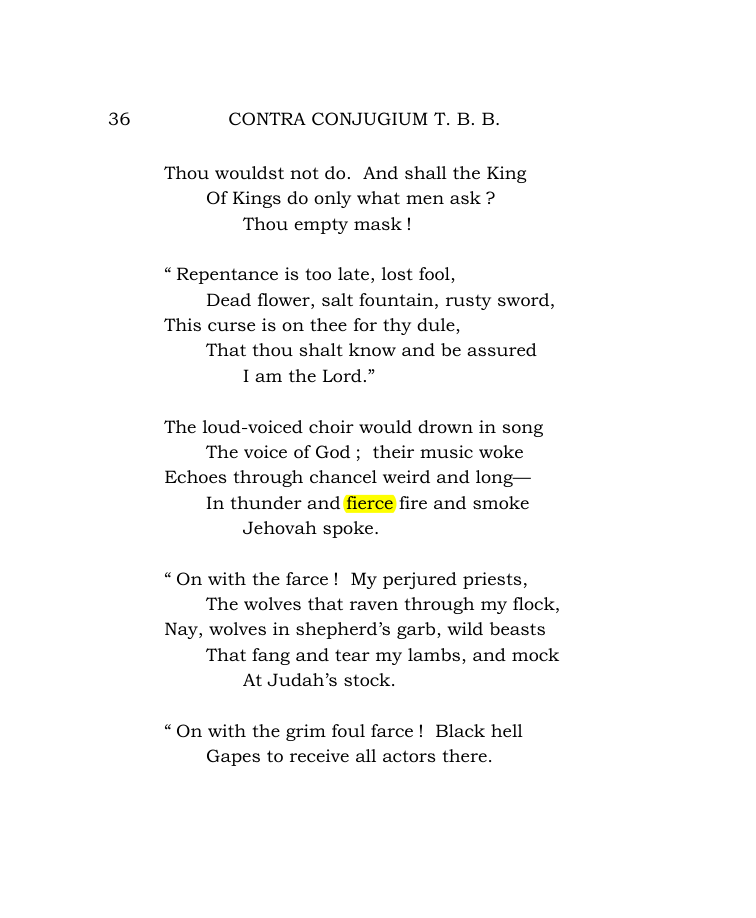 Original scan of White Stains, PDF page 42