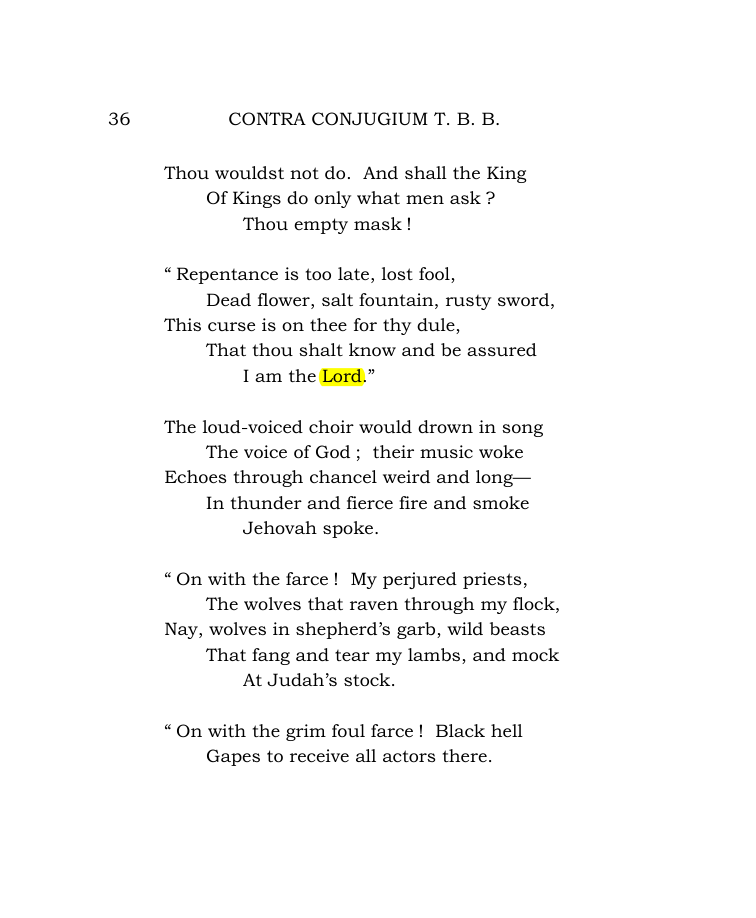 Original scan of White Stains, PDF page 42