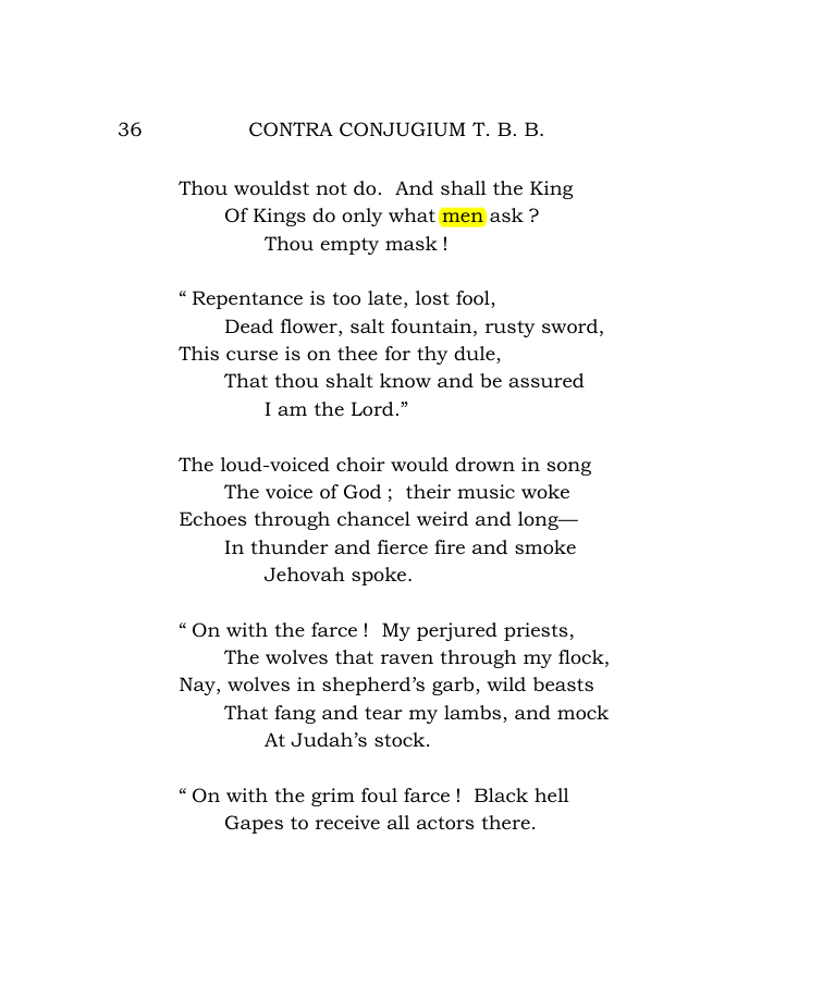 Original scan of White Stains, PDF page 42