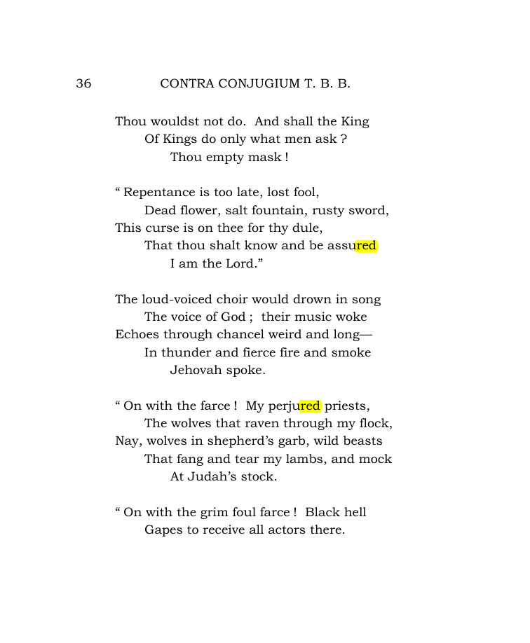 Original scan of White Stains, PDF page 42