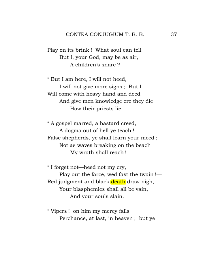 Original scan of White Stains, PDF page 43
