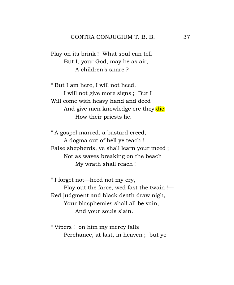Original scan of White Stains, PDF page 43