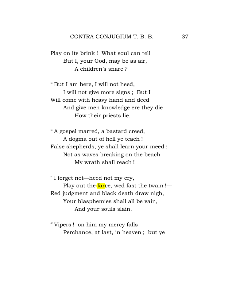 Original scan of White Stains, PDF page 43