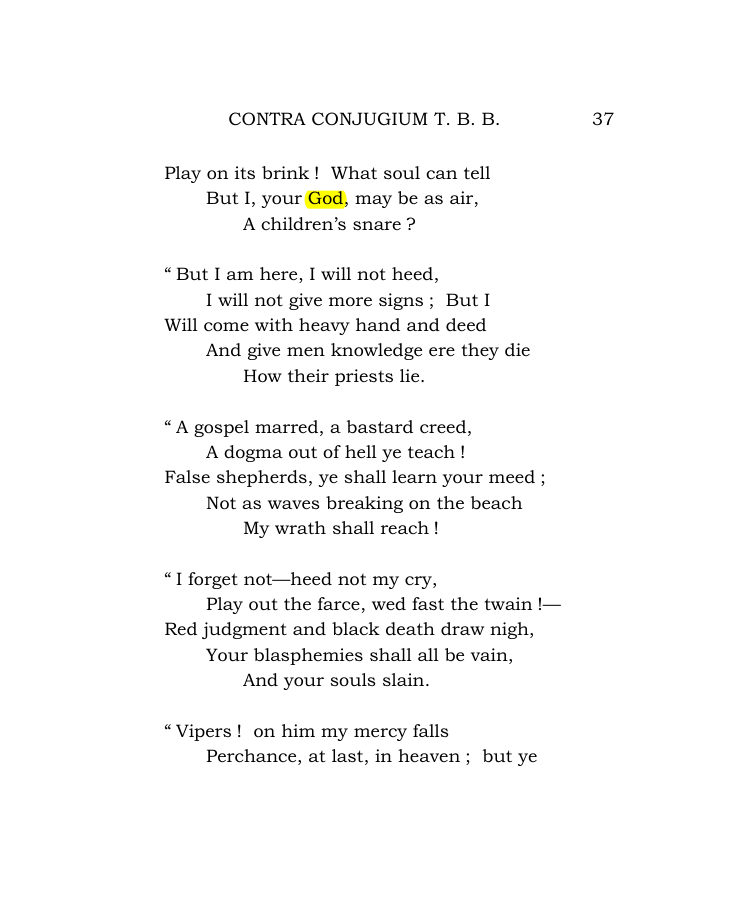 Original scan of White Stains, PDF page 43