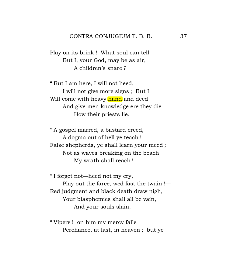 Original scan of White Stains, PDF page 43
