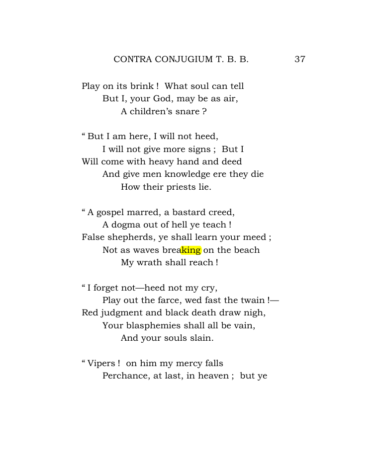 Original scan of White Stains, PDF page 43