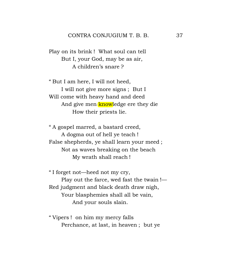 Original scan of White Stains, PDF page 43