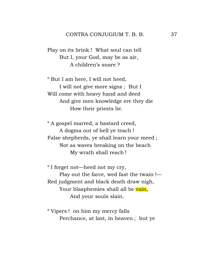 Original scan of White Stains, PDF page 43