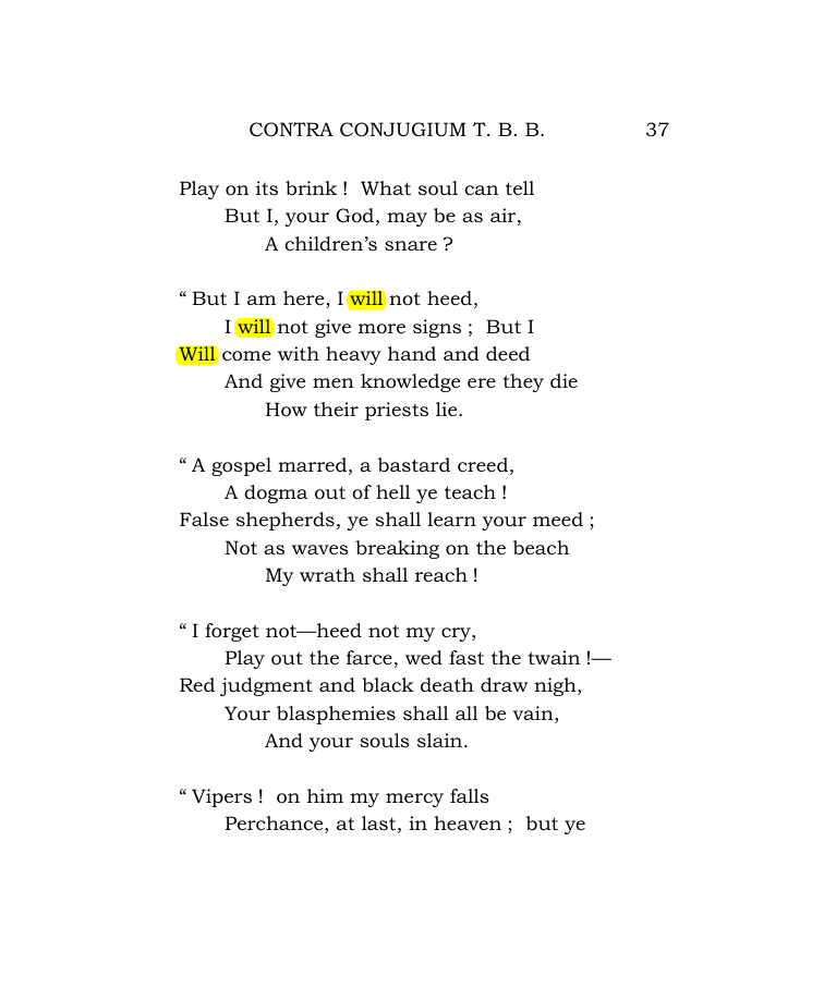 Original scan of White Stains, PDF page 43