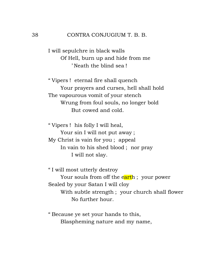 Original scan of White Stains, PDF page 44