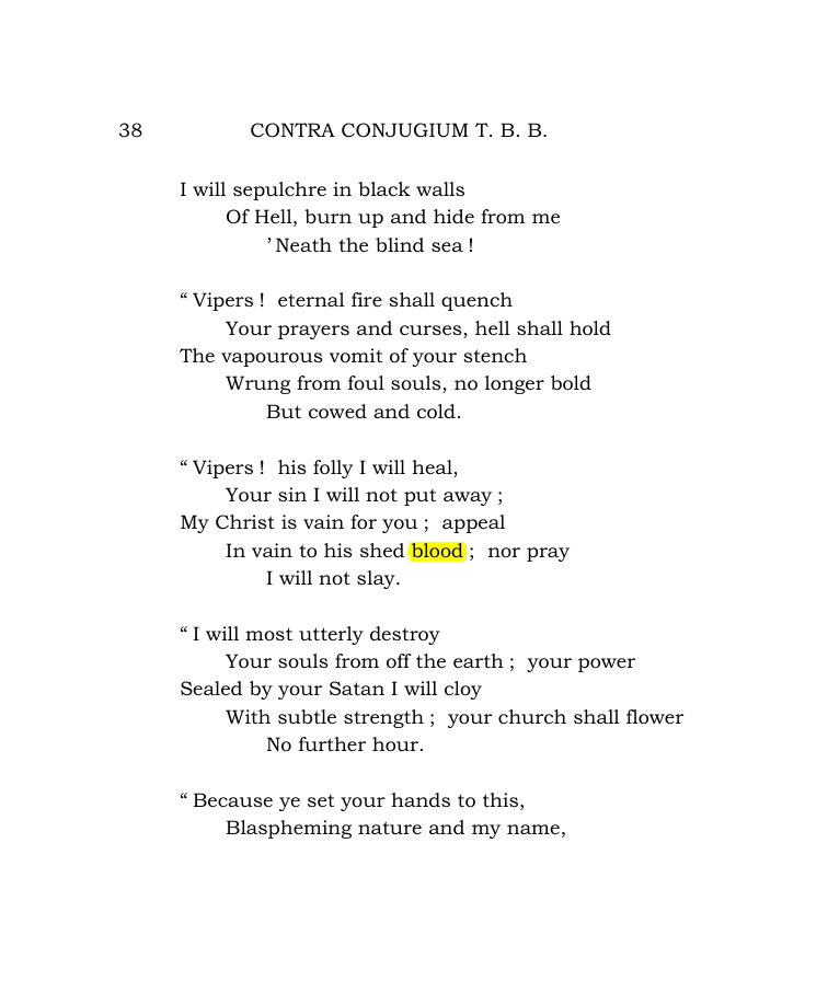 Original scan of White Stains, PDF page 44