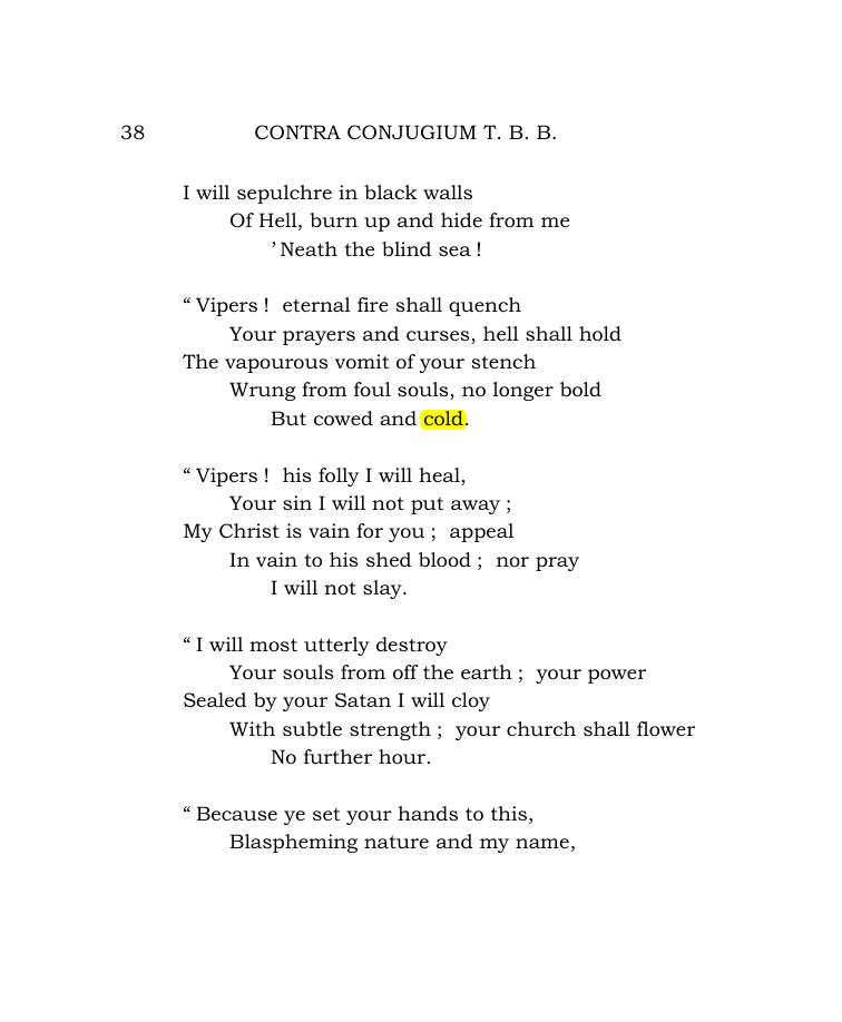 Original scan of White Stains, PDF page 44