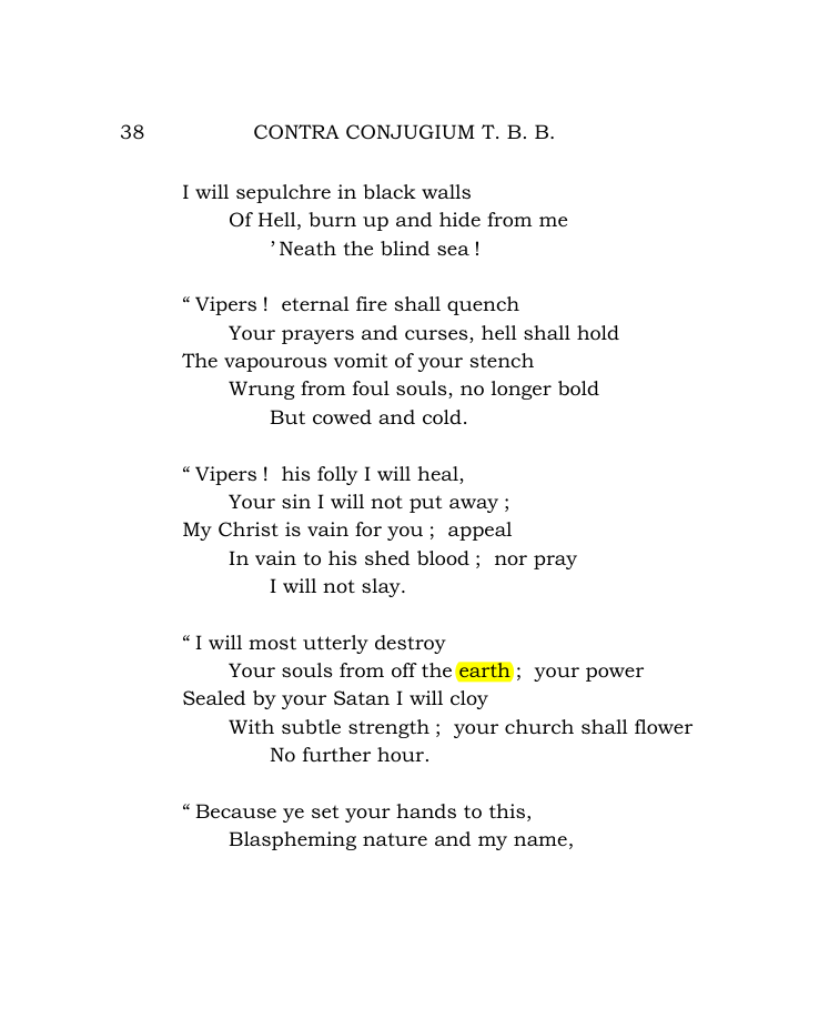 Original scan of White Stains, PDF page 44