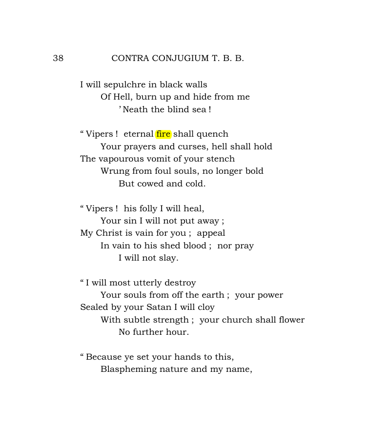 Original scan of White Stains, PDF page 44