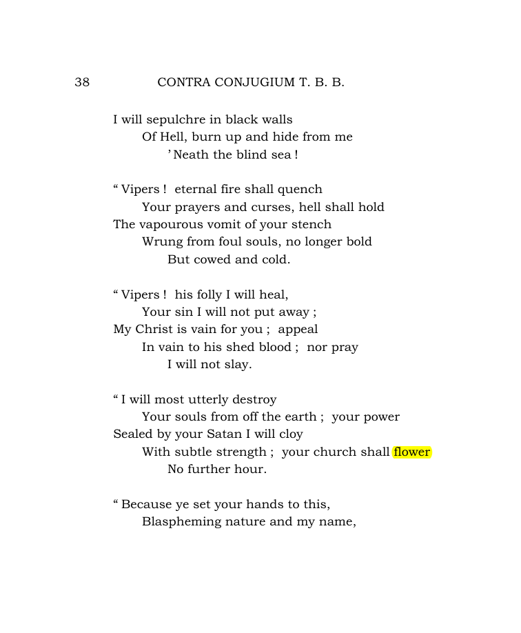 Original scan of White Stains, PDF page 44