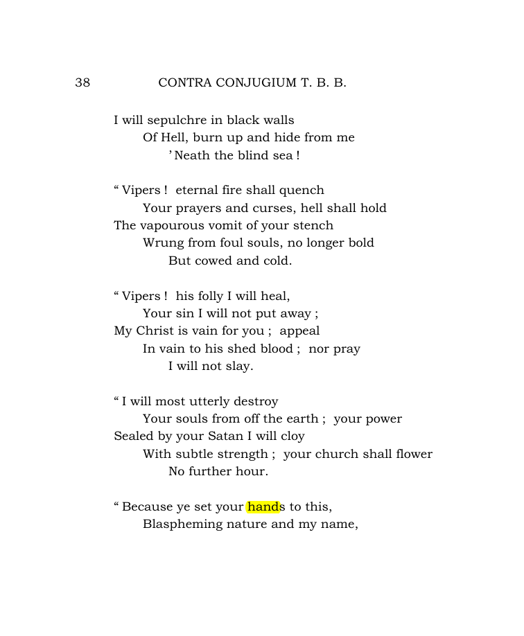 Original scan of White Stains, PDF page 44