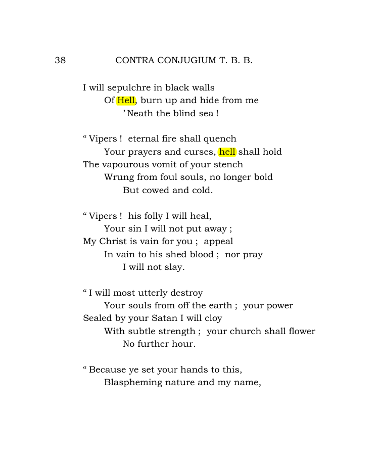 Original scan of White Stains, PDF page 44