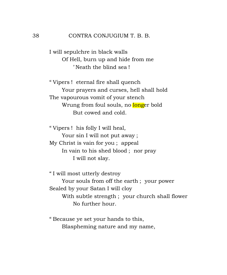 Original scan of White Stains, PDF page 44